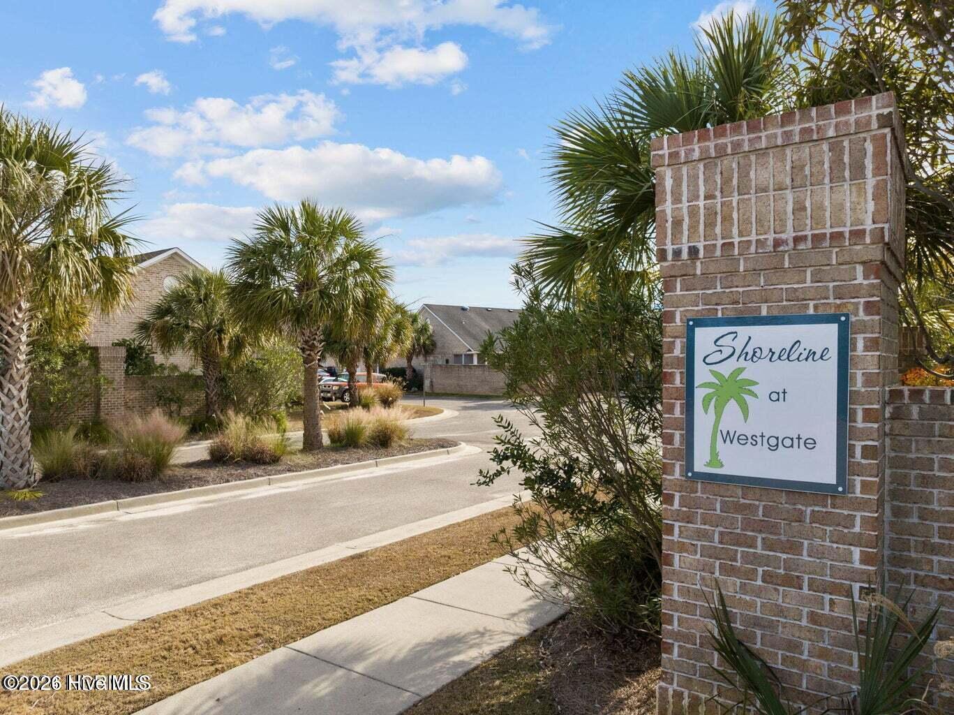 100561960 | Photo 29