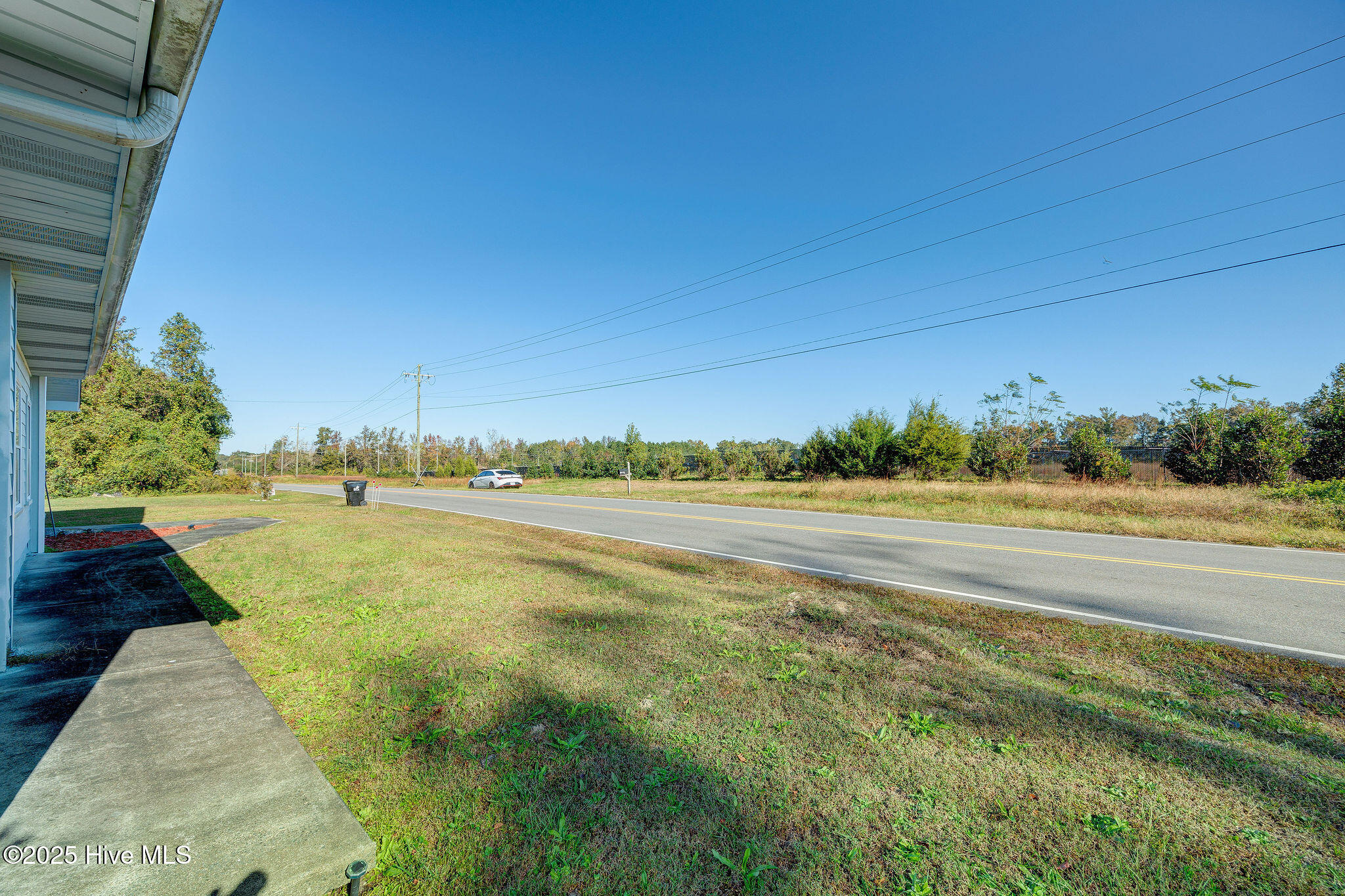 Homes for sale in Riegelwood, NC | 610 Fertilizer Rd, Riegelwood, NC 28456 | MLS# 100538626