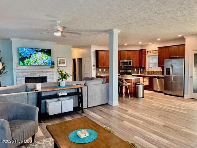 100545035 | Photo 69