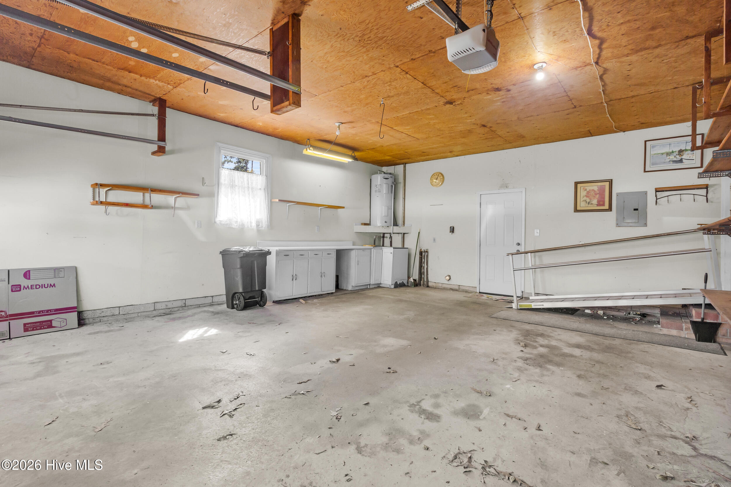 609 Edgehill Road,Trent Woods