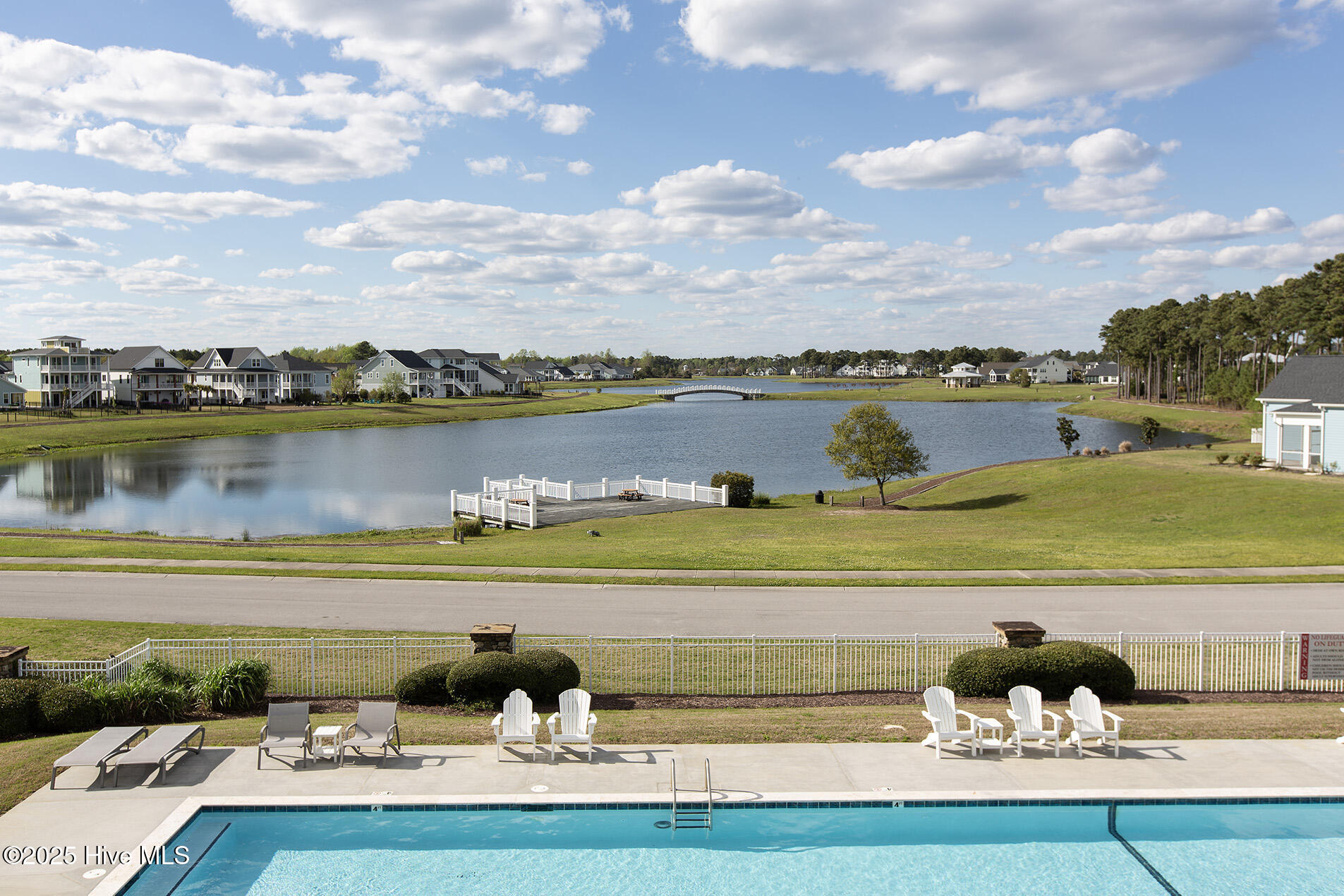 100484964 | Photo 58