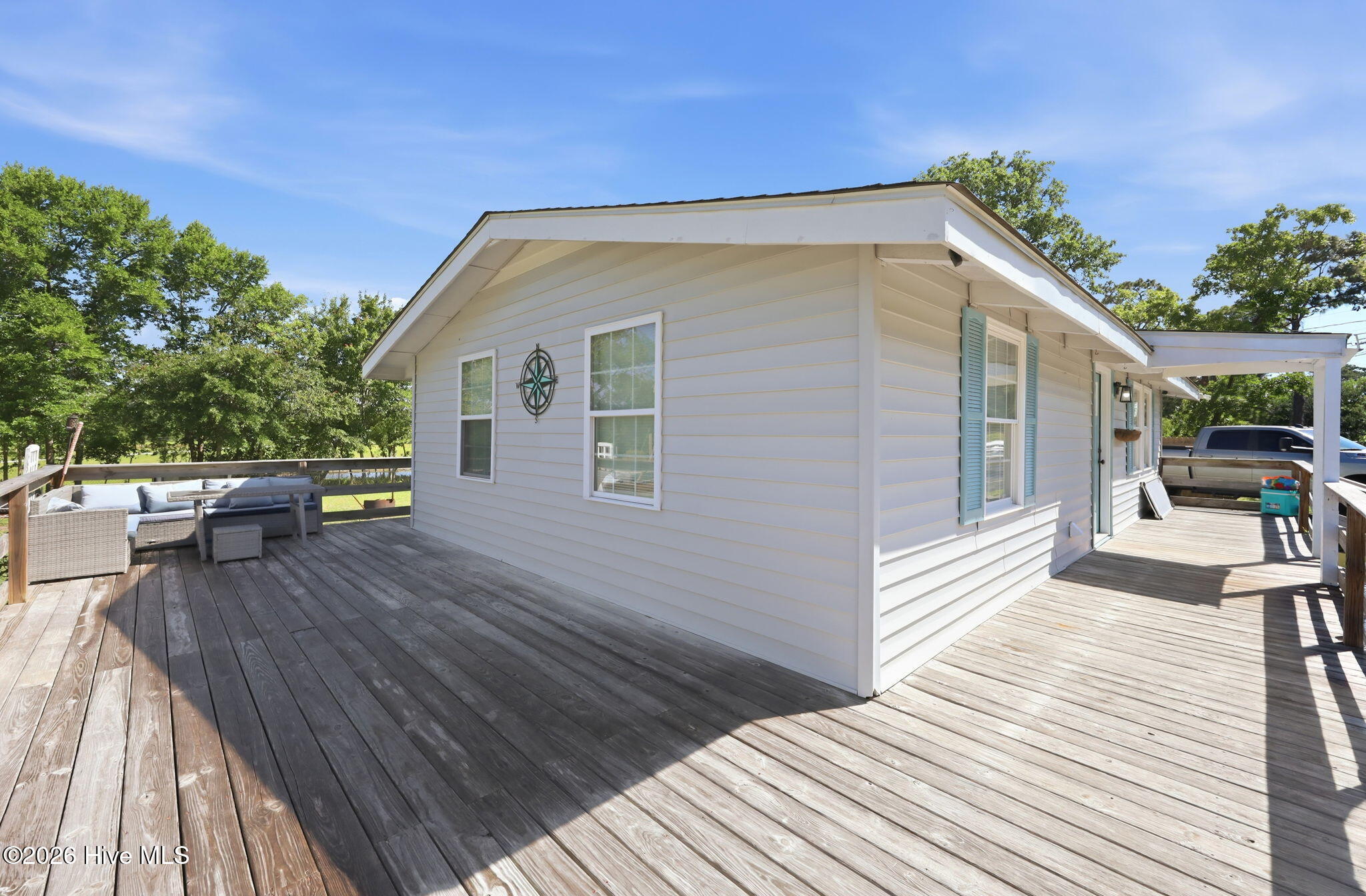1768 Highway 24,Newport