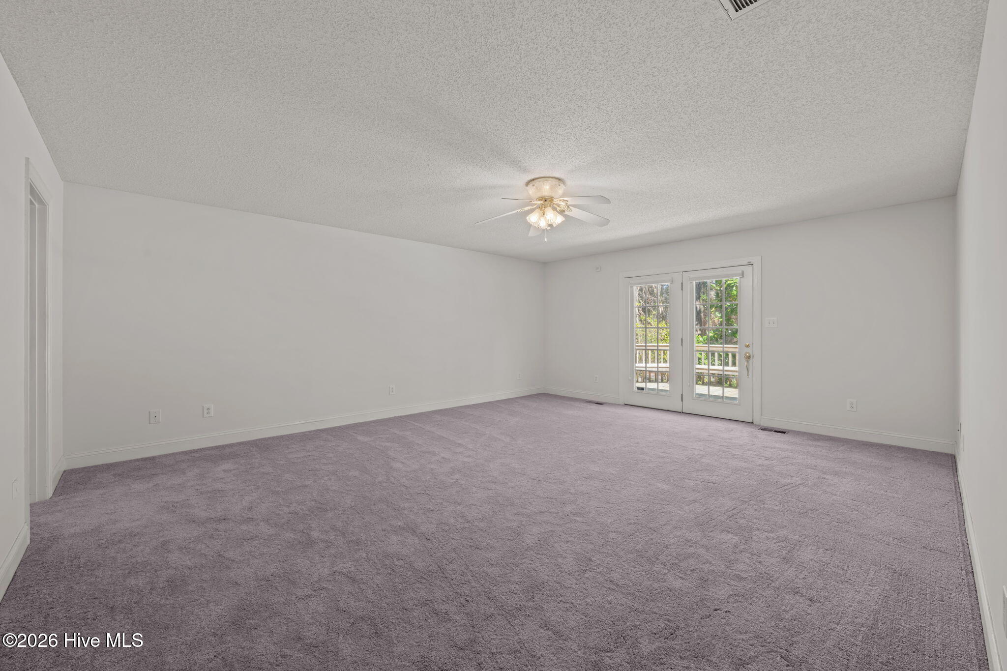 205 Dobbs Spaight Road,New Bern