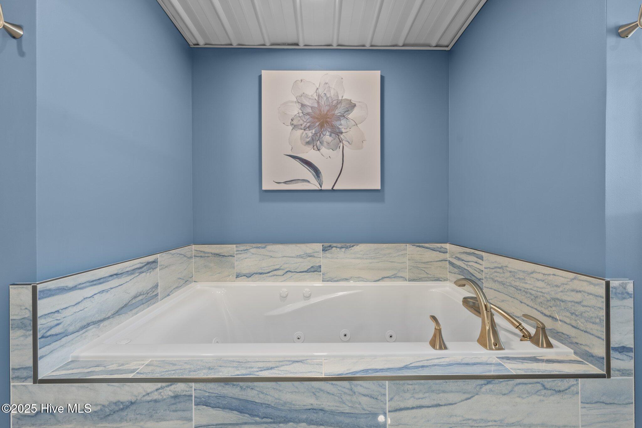 9572 Hwy 41, Pink Hill, NC, 28572