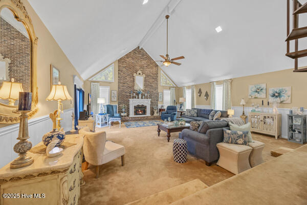 Homes for sale in Tabor City, NC | 12268 Joe Brown Hwy S, Tabor City, NC 28463 | MLS# 100540633