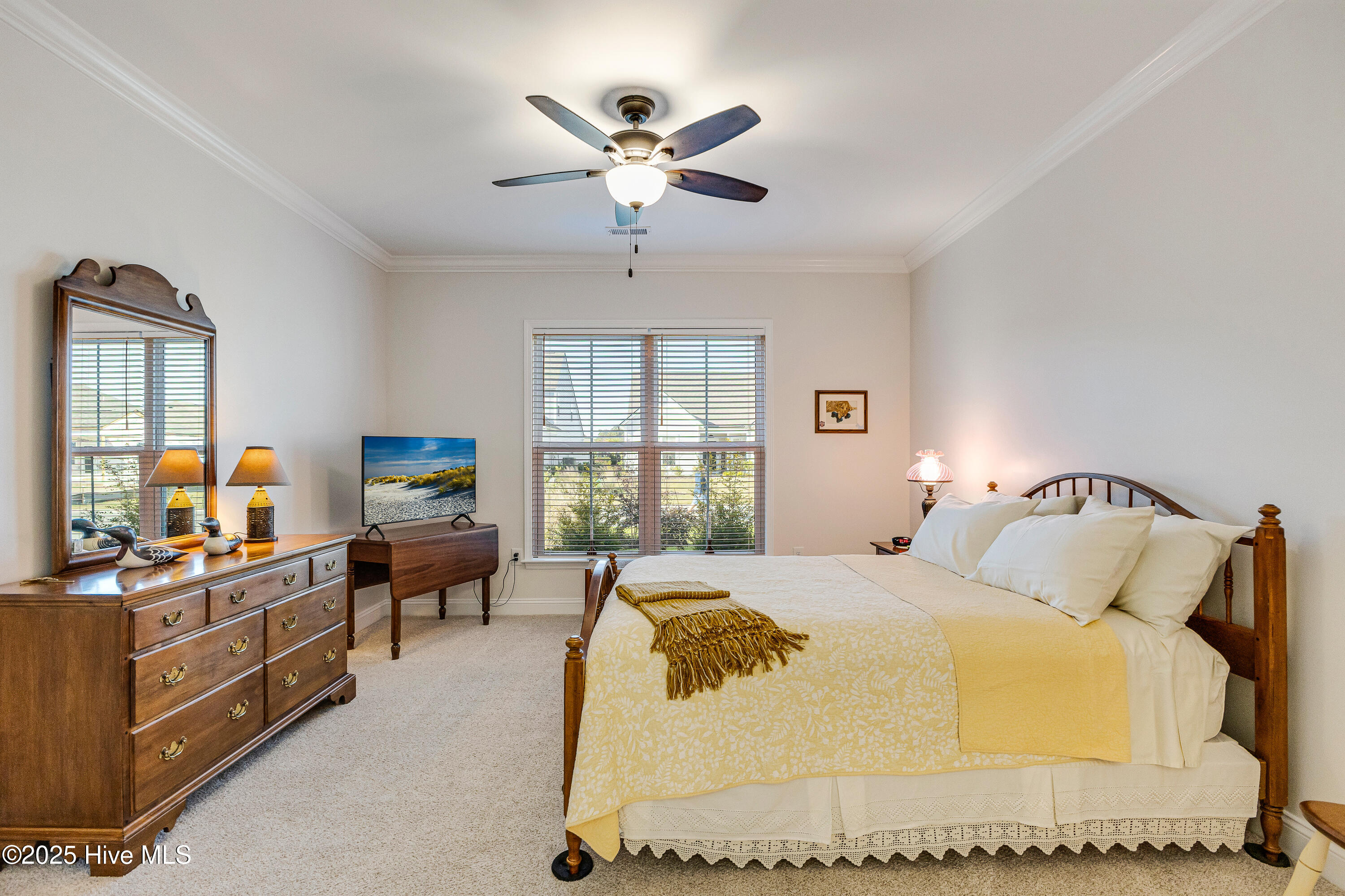 100544434 | Photo 19