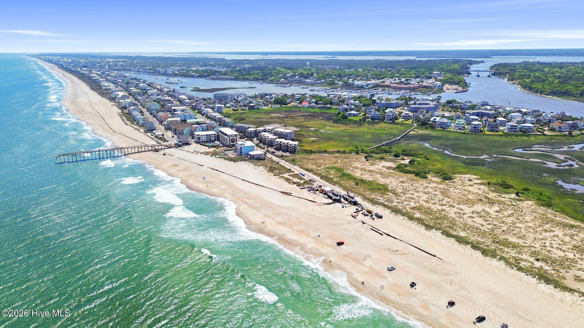 100567622 | Photo 43