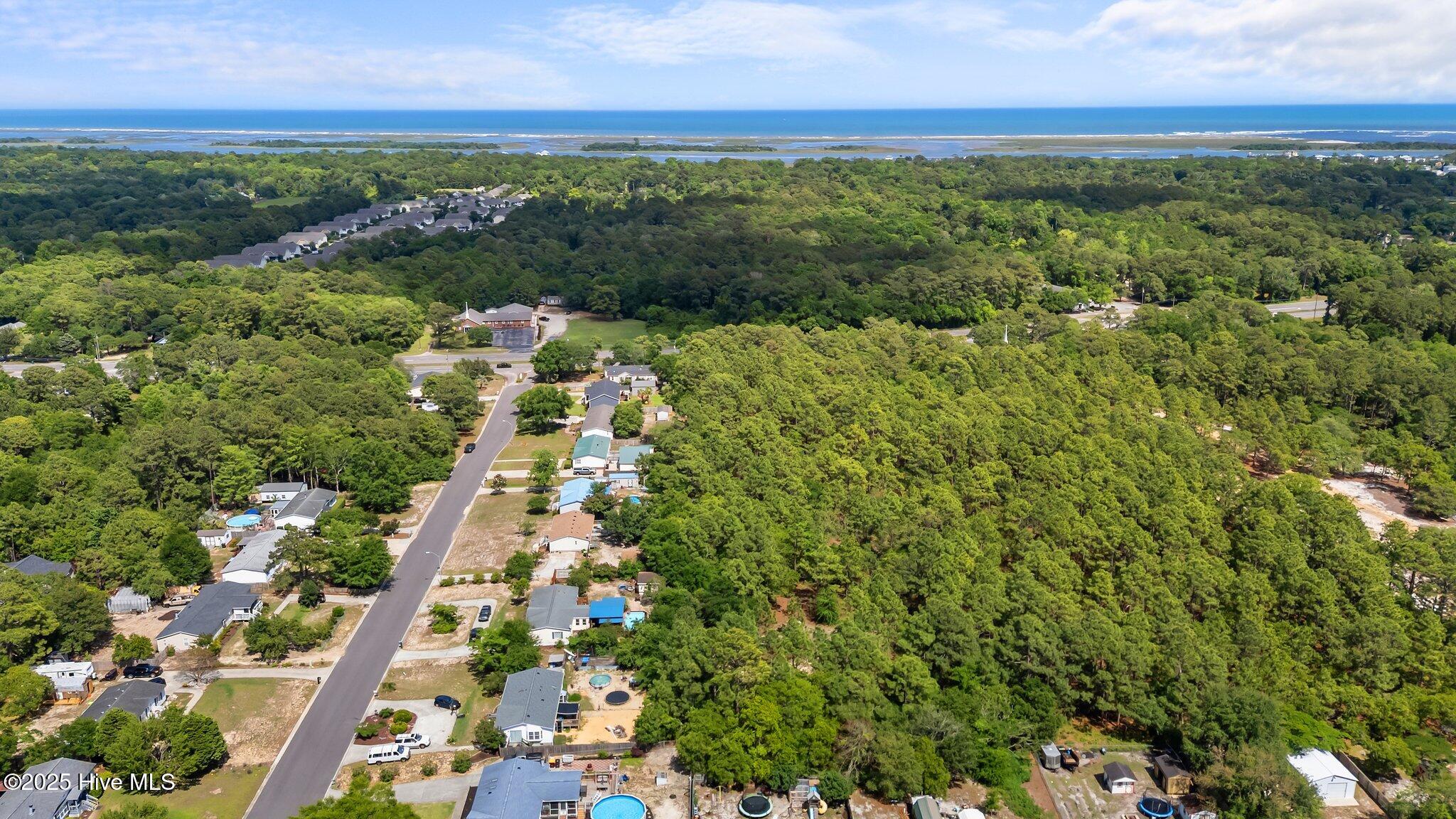 100507635 | Photo 12