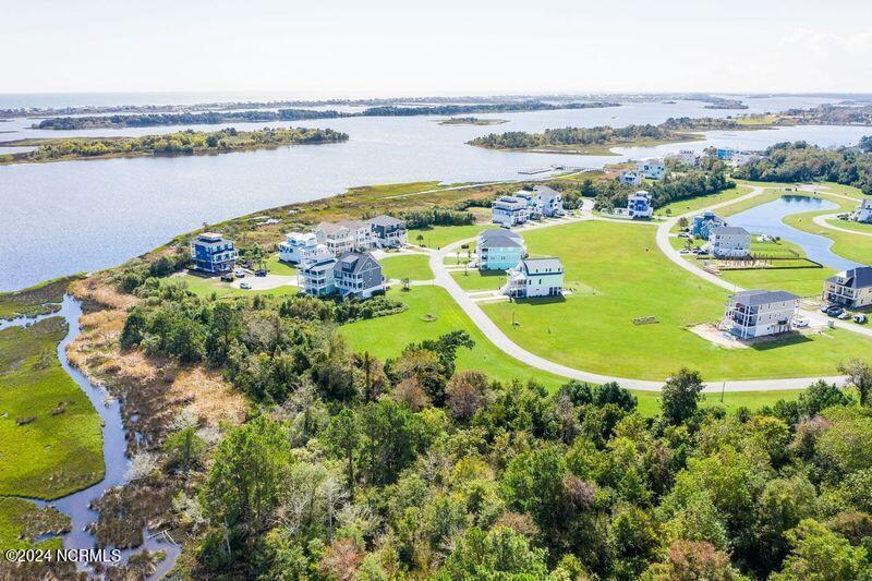 100471898 | Photo 12