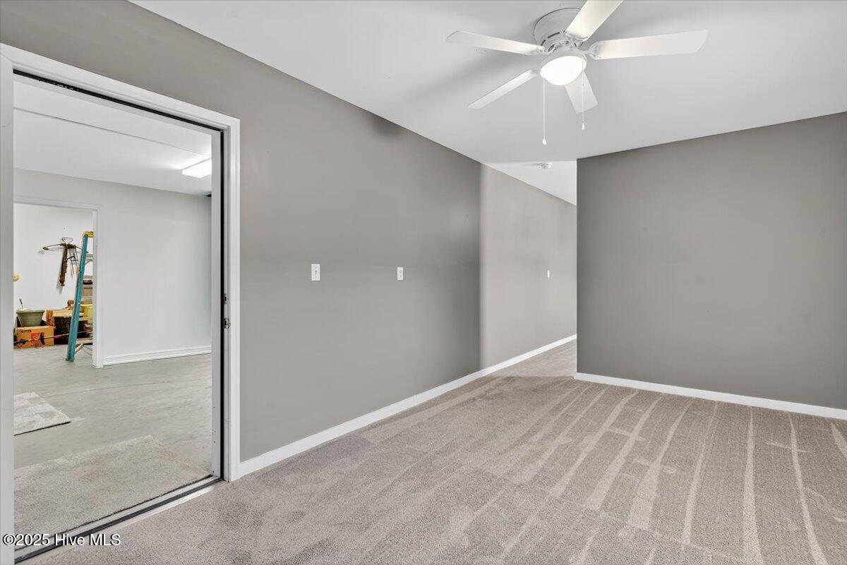 100539845 | Photo 29