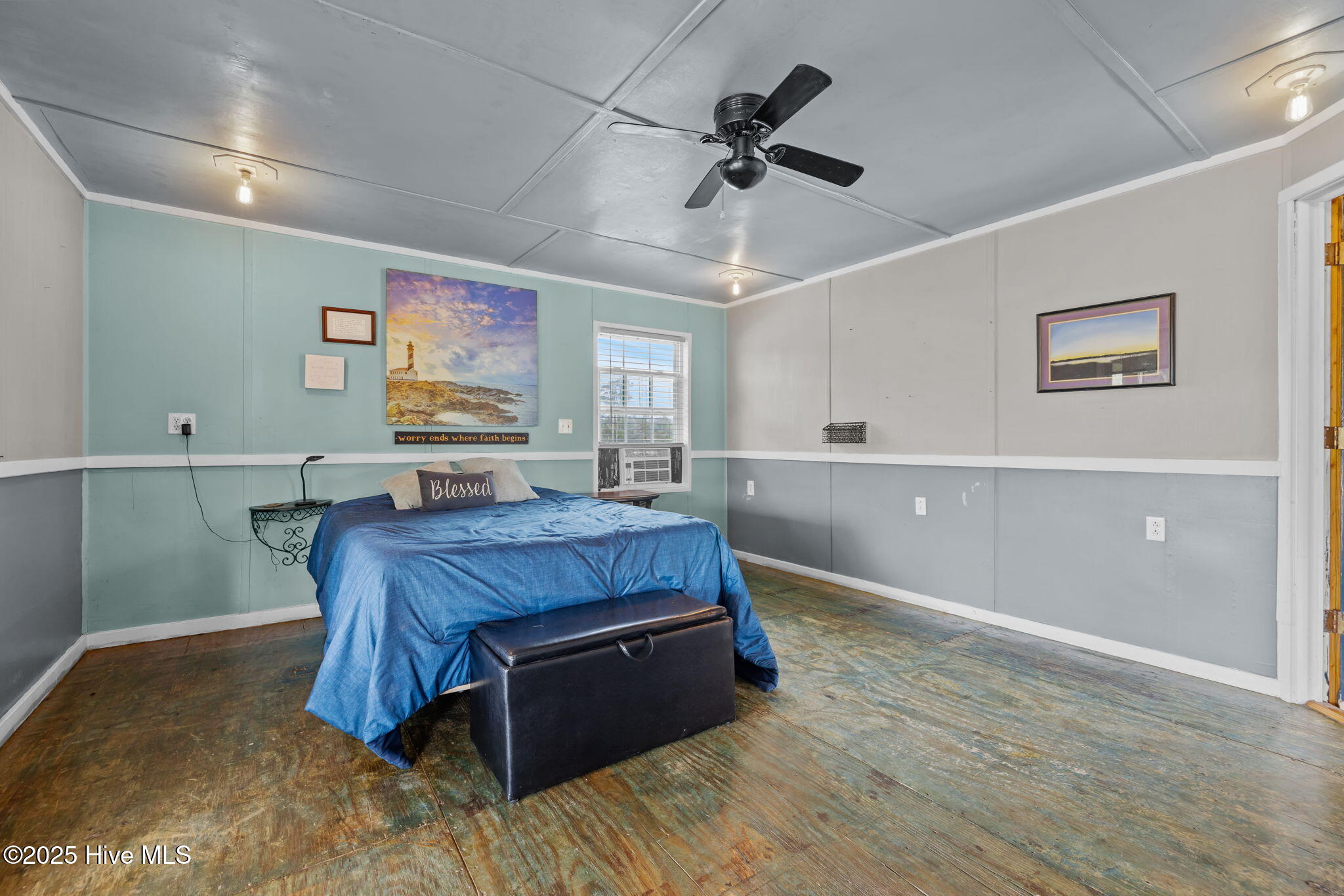 145 Williston Creek Road, Williston, NC, 28579