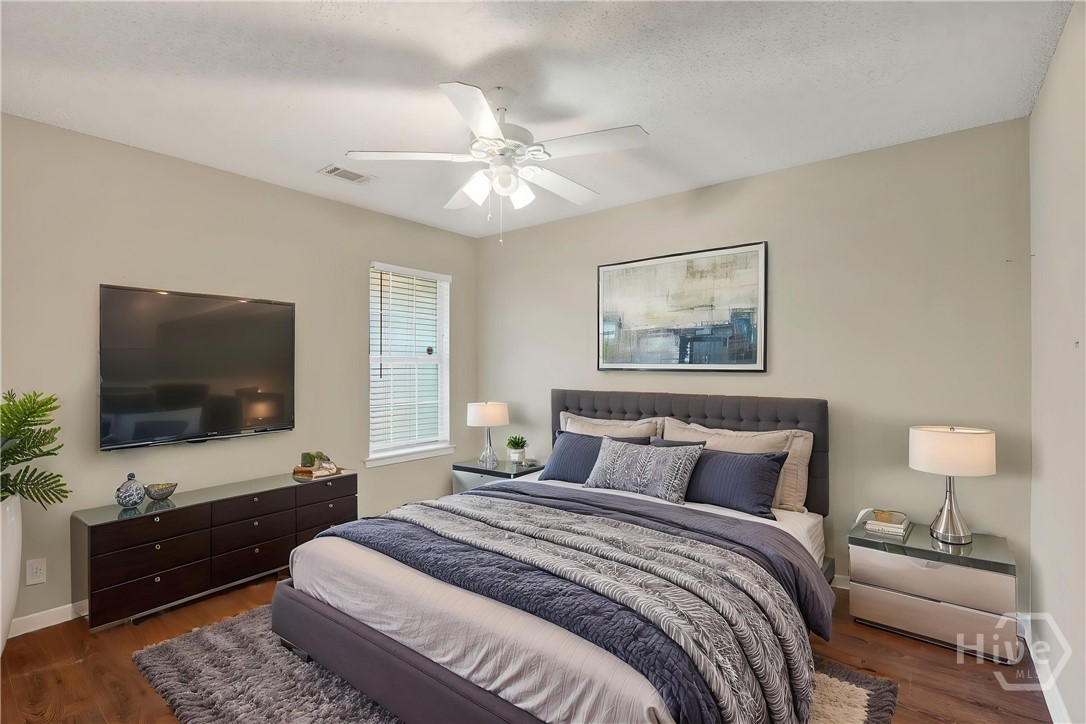 130 Trellis Way