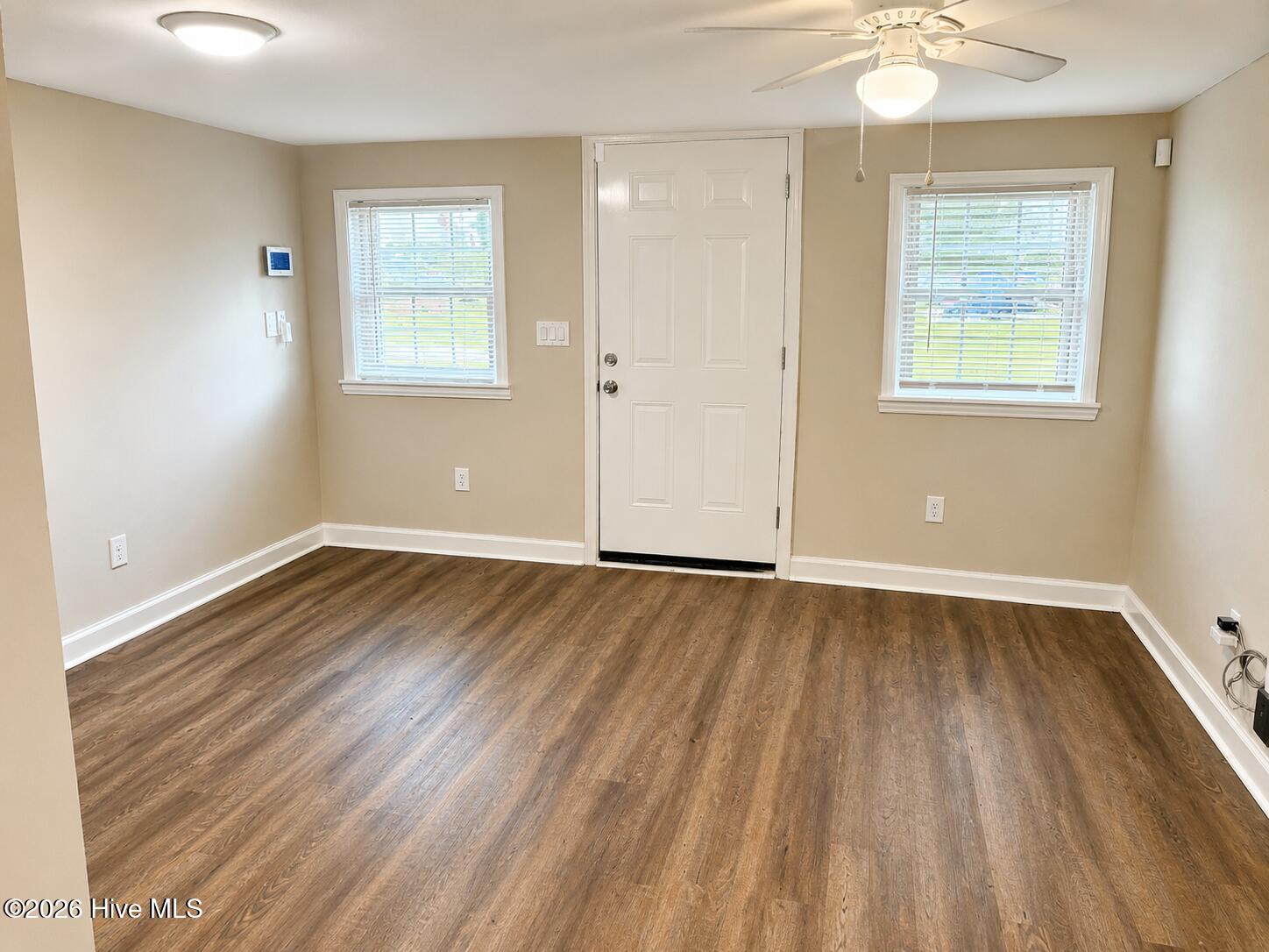 2nd image of 108 Munn St, Rocky Mount, NC 27803 | MLS# 100568806