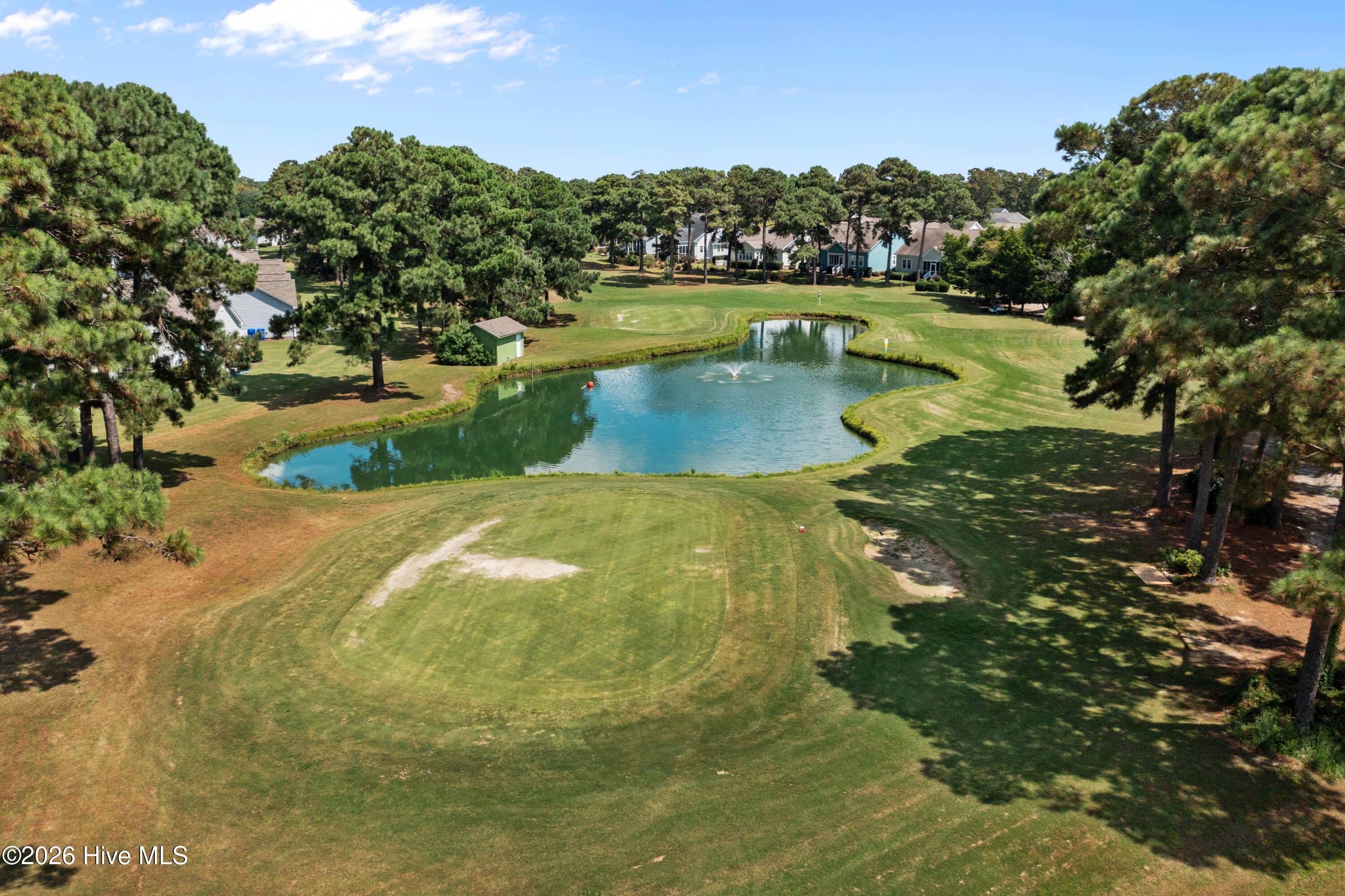 100570621 | Photo 32