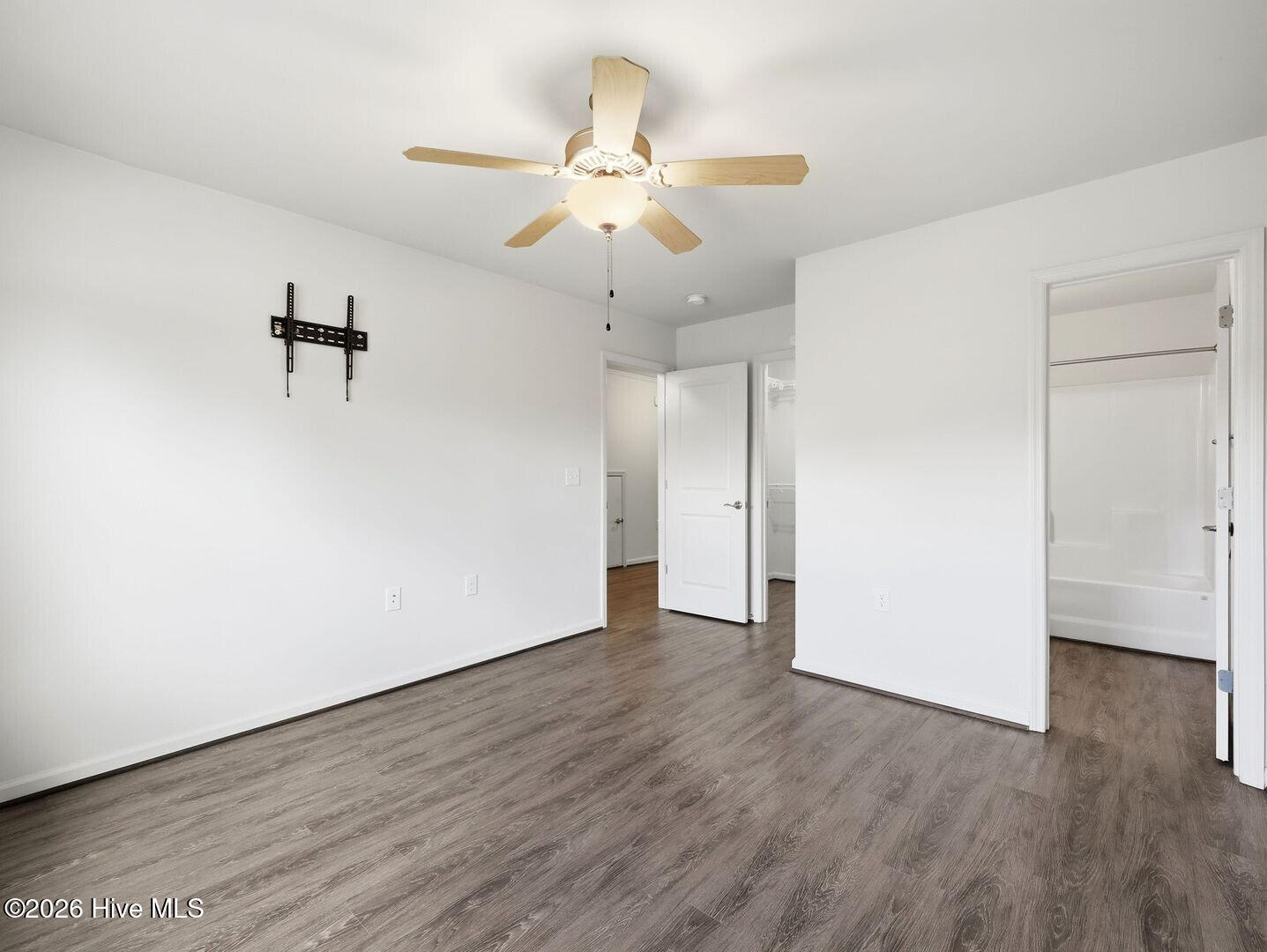 image of 210 Boyington Pl Rd, Midway Park, NC 28544 | MLS# 100594478