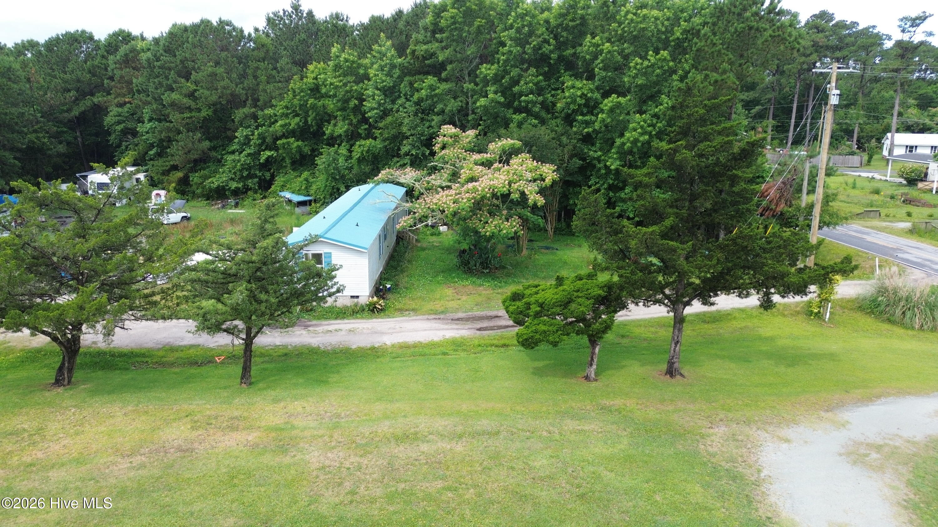 662 Straits Road,Gloucester