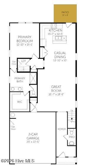 100525072 | Photo 25