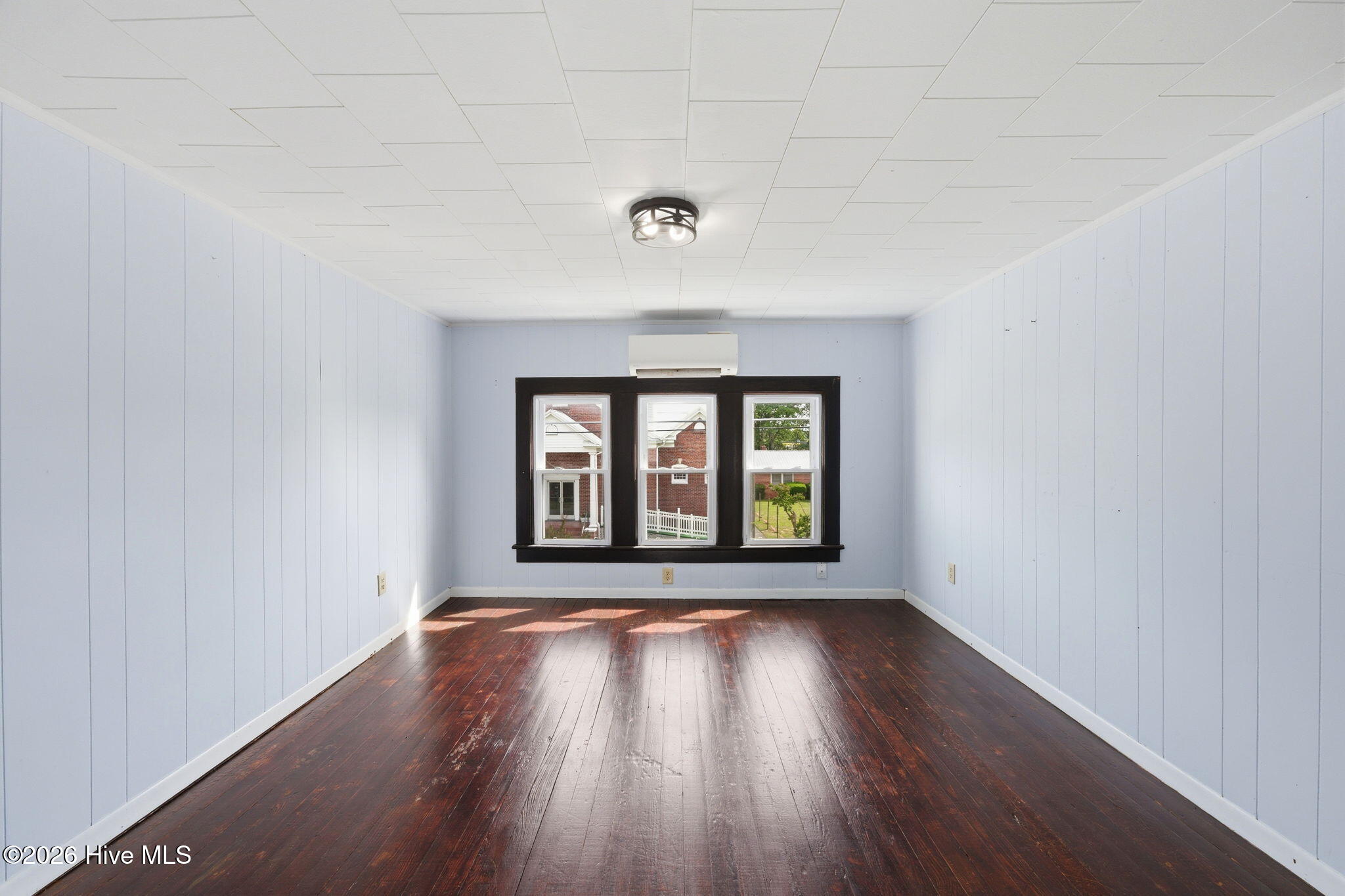 707 N B Street,Bridgeton