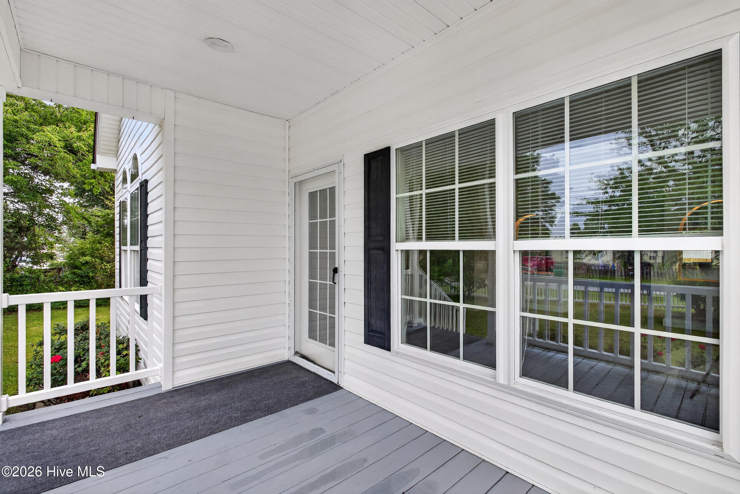 225 Boyington Drive,Midway Park