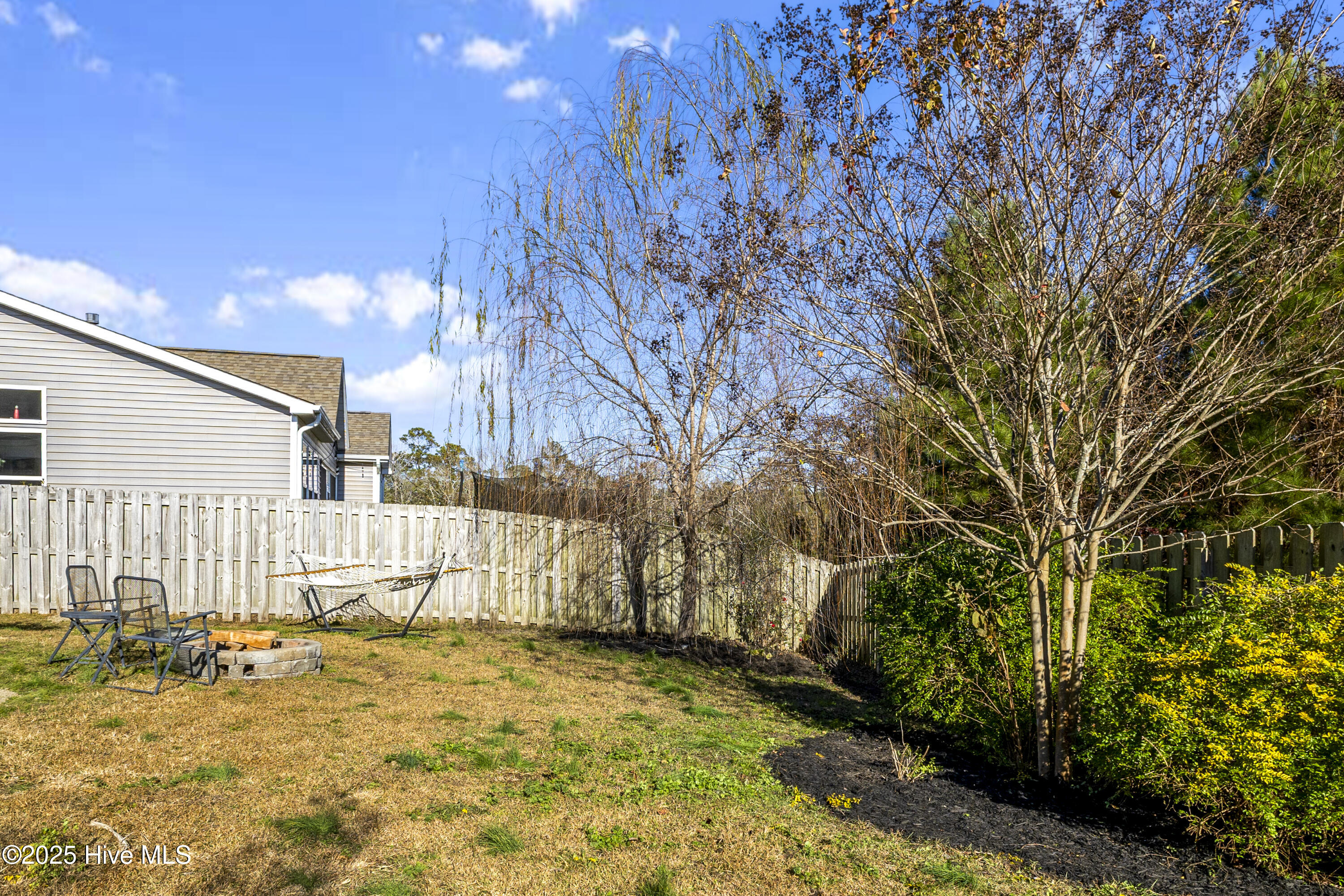 100545579 | Photo 41