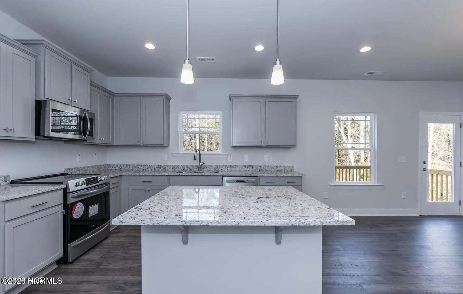 900 Harbour Pointe Drive Fh070,New Bern