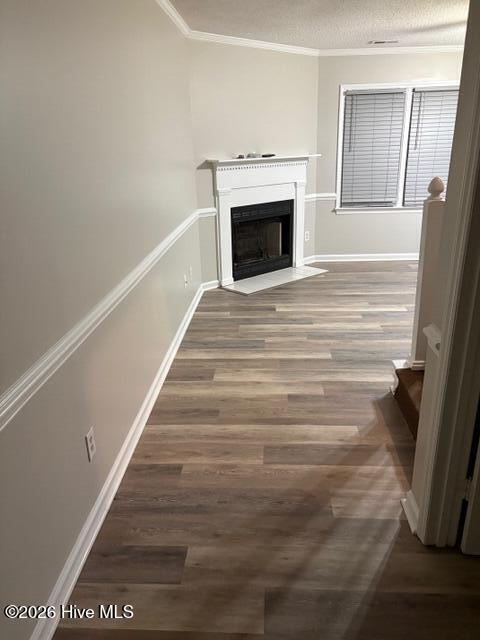 2nd image of 1117 Grovemont Dr #I-4, Greenville, NC 27834 | MLS# 100596334