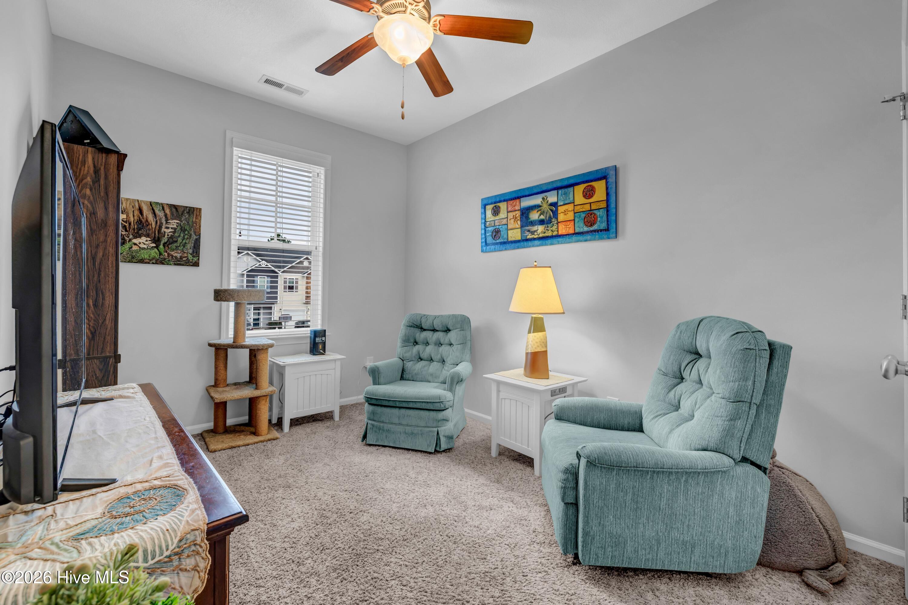 100554208 | Photo 19