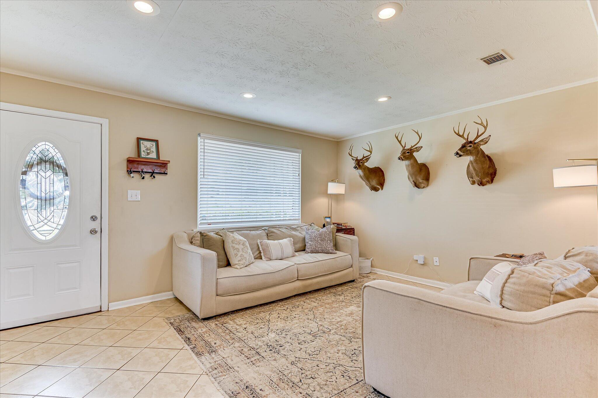 Homes for sale in Martinez, GA | 522 Sandy St, Martinez, GA 30907 | MLS# 553114