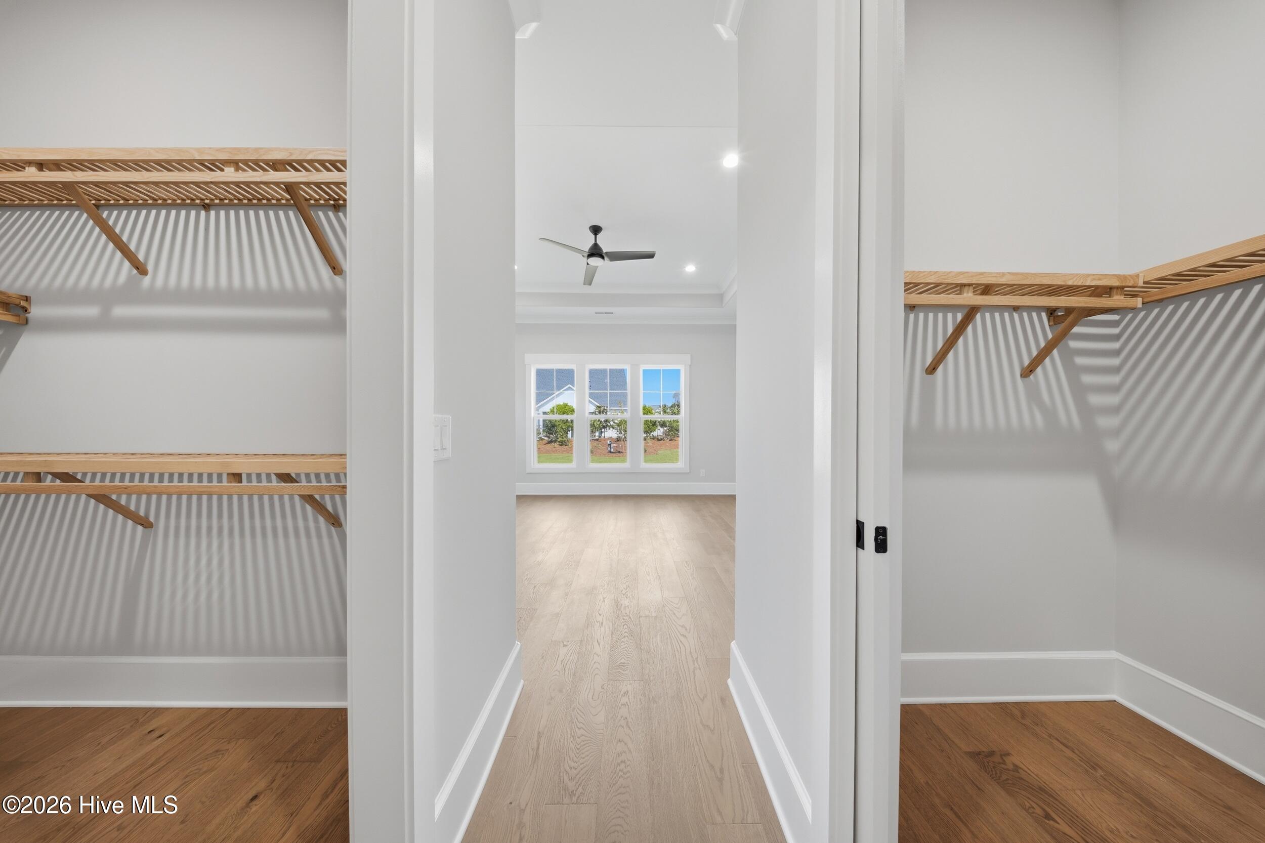 100567785 | Photo 48