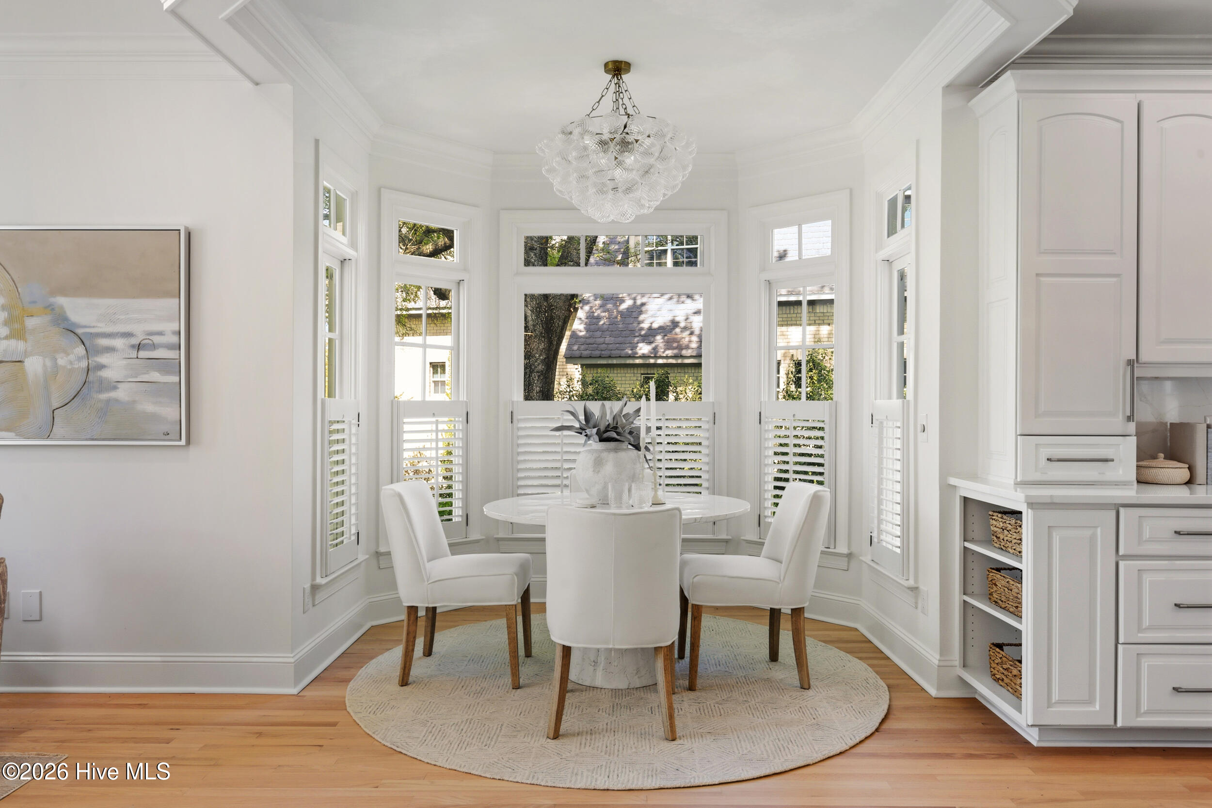 100540721 | Photo 23