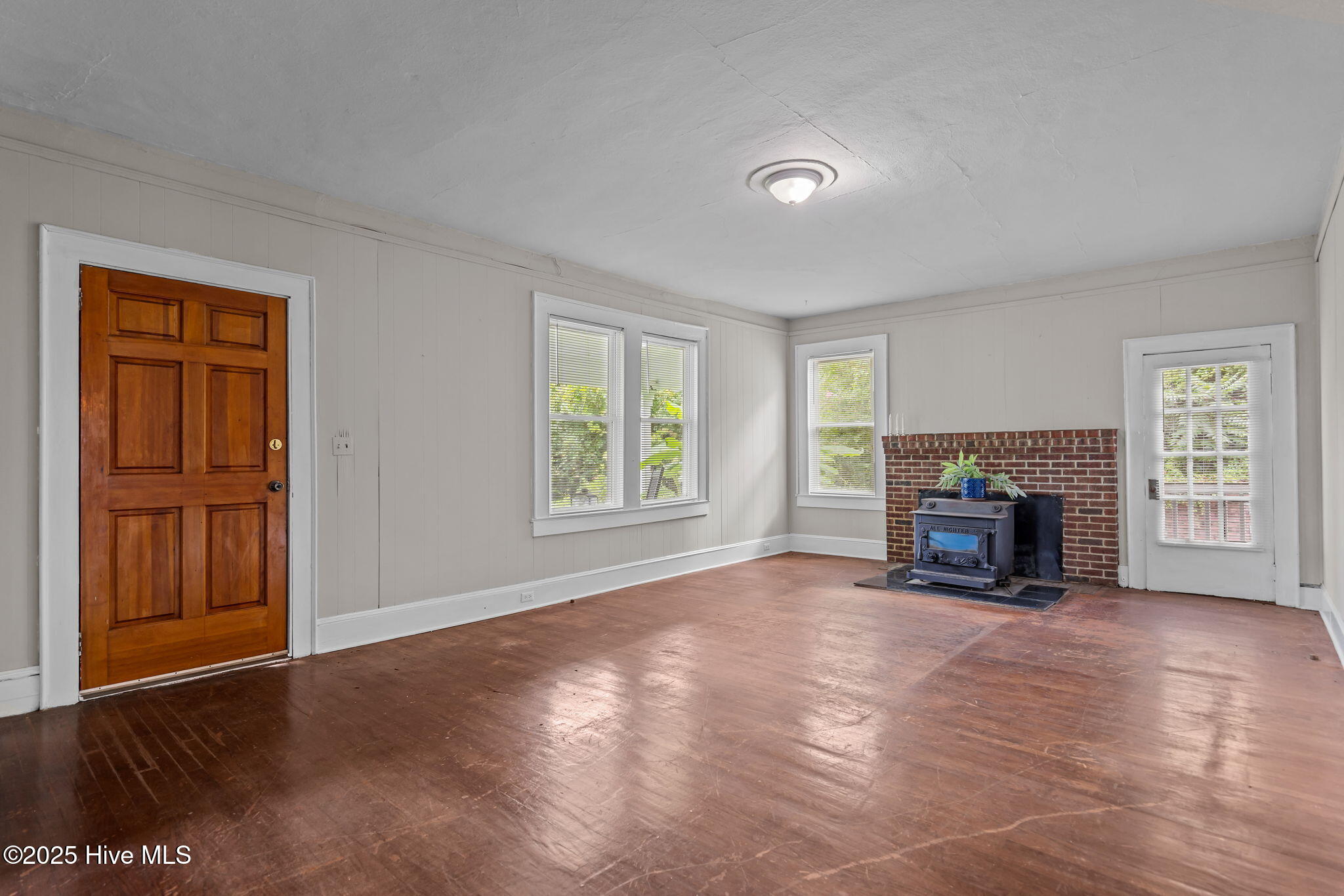 120 Yorktown Drive, Wilmington, NC, 28401