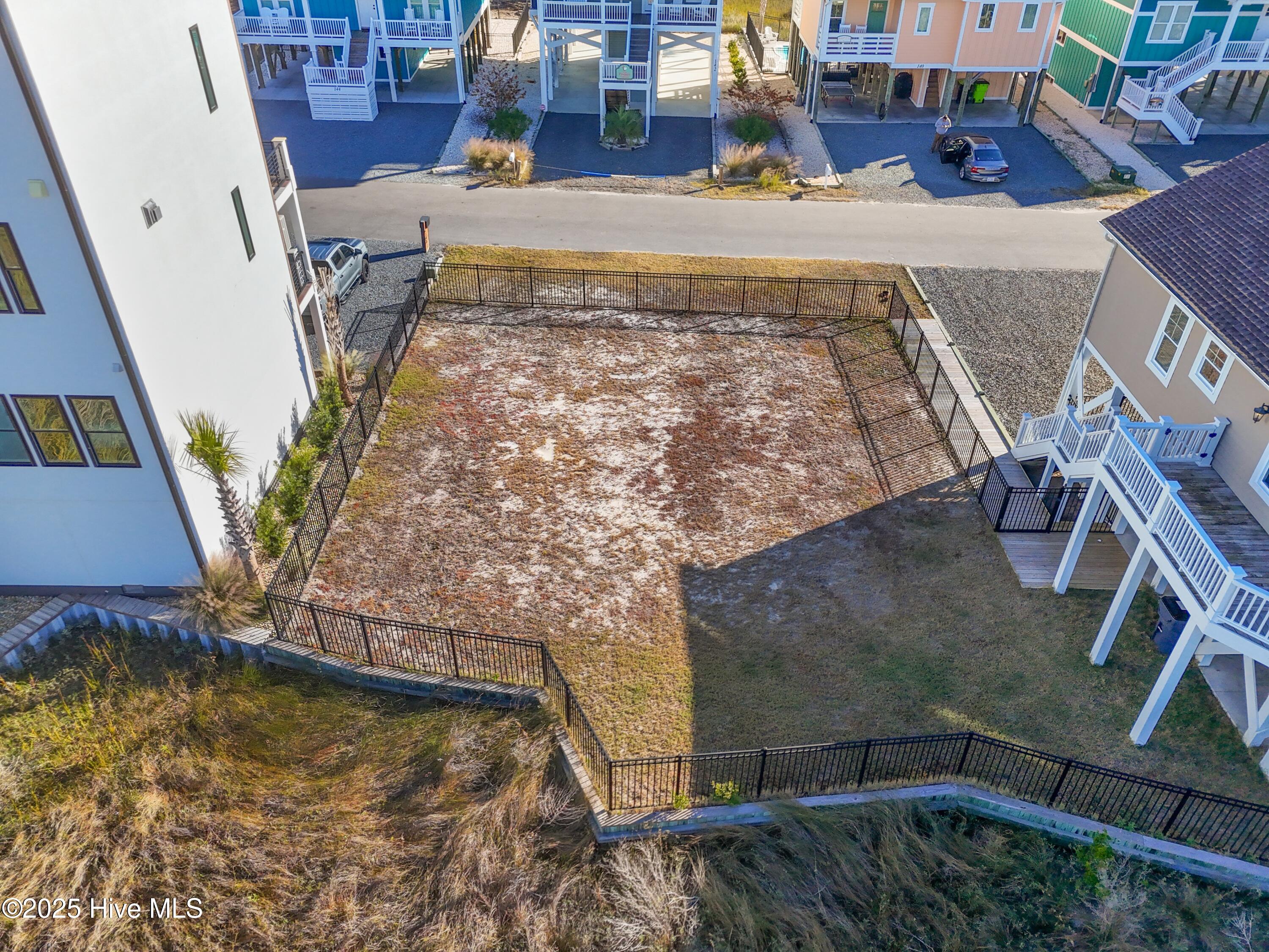 Homes for sale in Holden Beach, NC | 141 Seagull Dr, Holden Beach, NC 28462 | MLS# 100541978