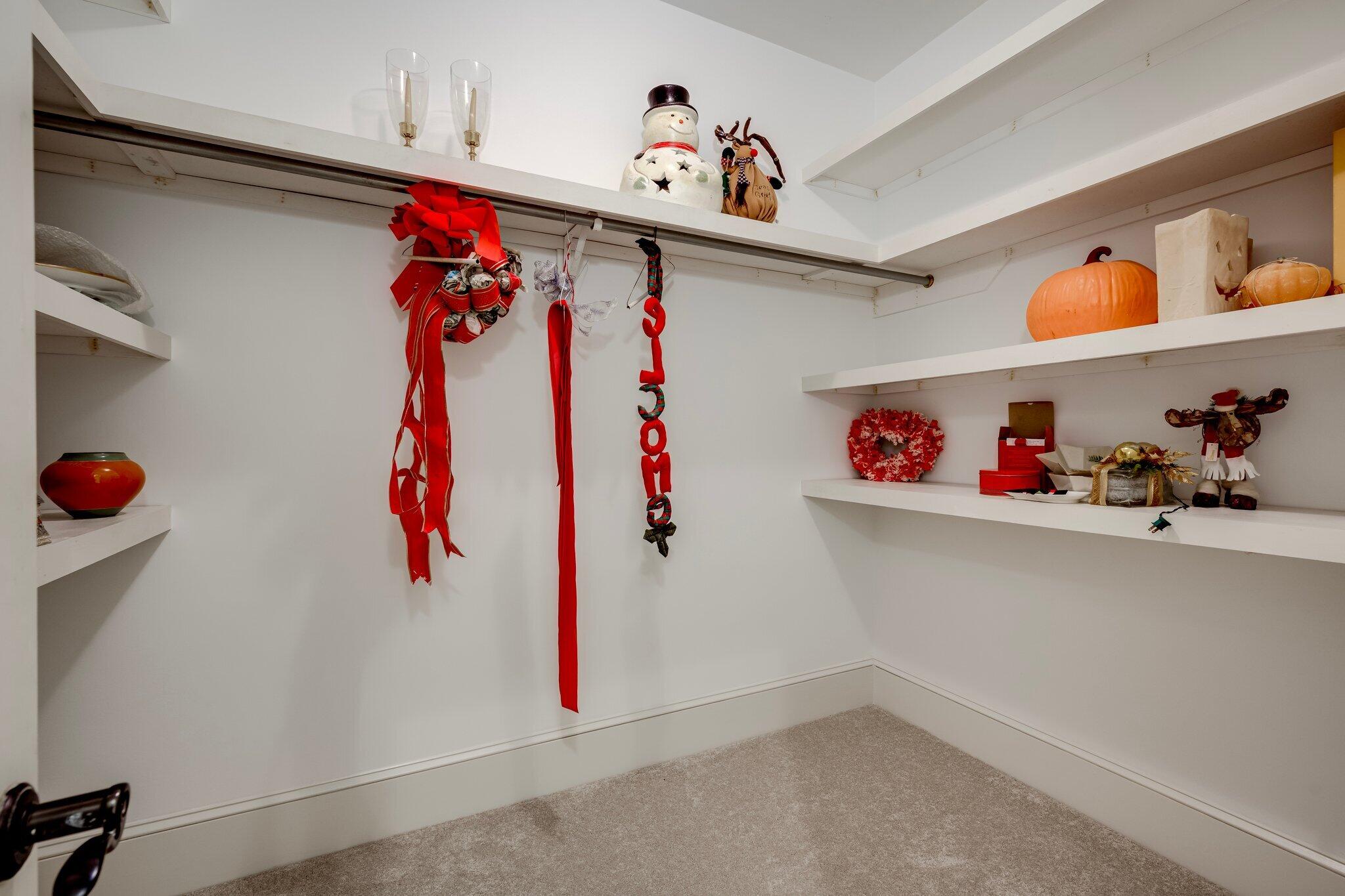 608 Emerald Crossing, Evans, GA, 30809