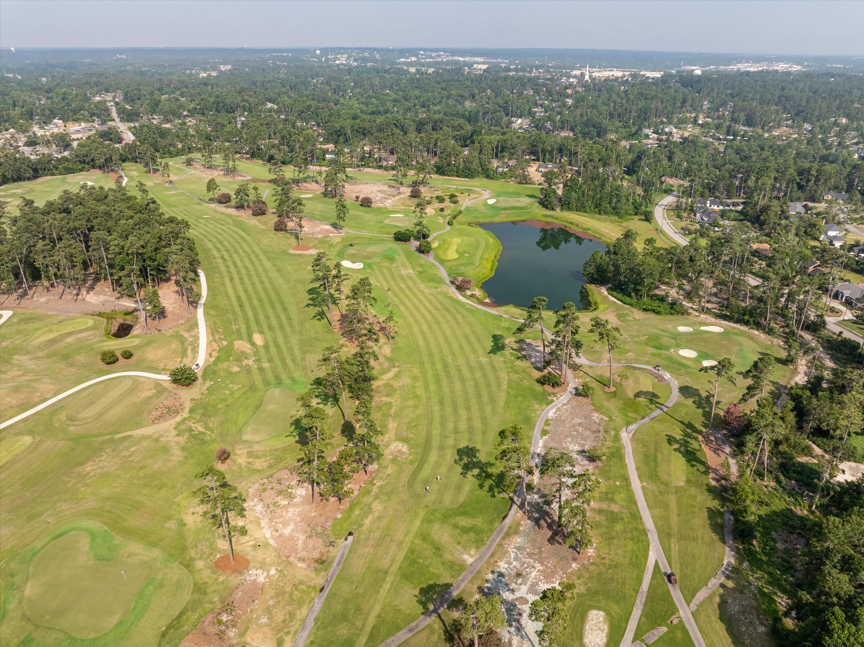 27-DJI_0162-HDR