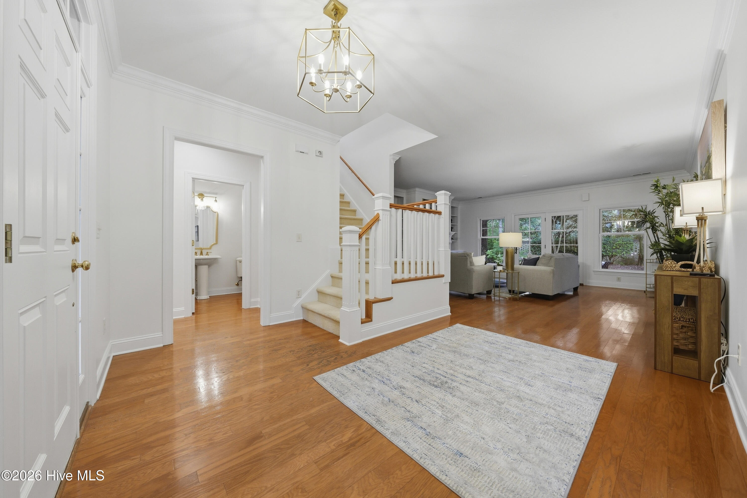 7102 Saybrook Drive, Wilmington, NC 28405 – photo 13