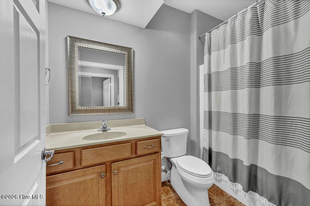 100552170 | Photo 16