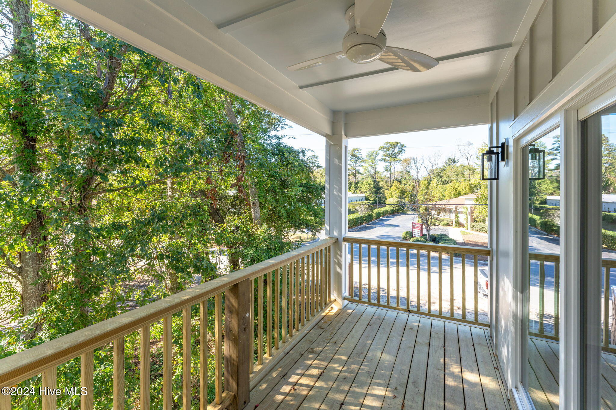 115 Seagate Place, Wilmington, NC, 28403