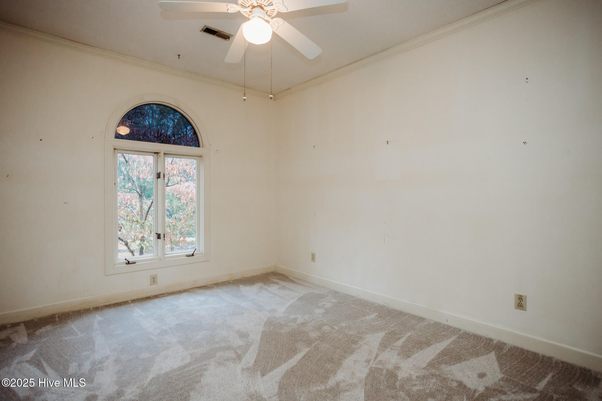 Homes for sale in Wilson, NC | 1311 Forest Hills Rd Nw #E4, Wilson, NC 27896 | MLS# 100538663