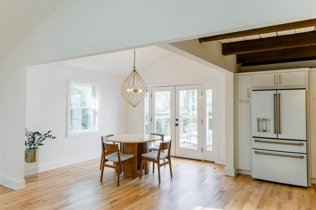 woodbridgehome-20