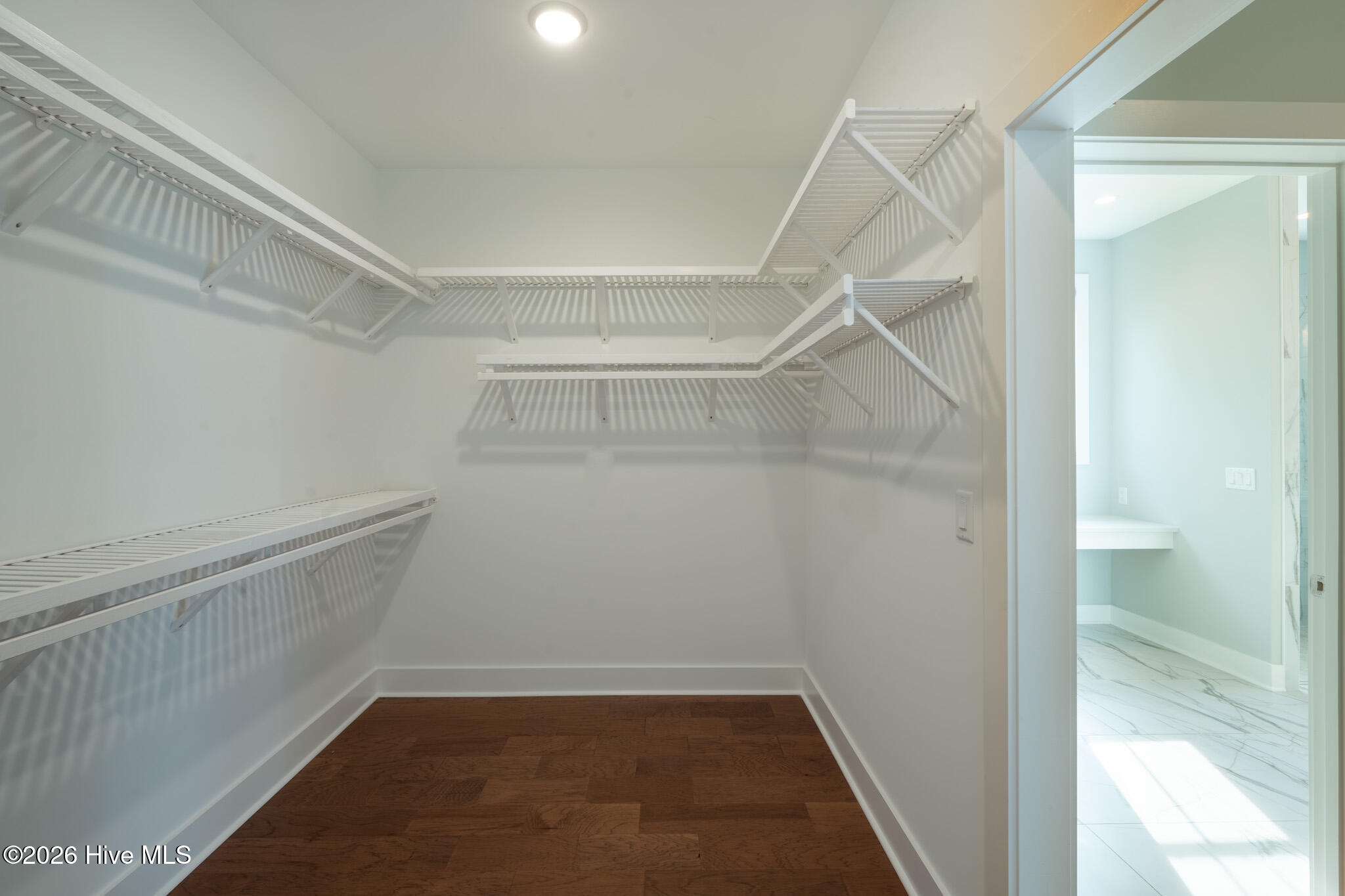 8249 Winding Creek Circle, Wilmington, NC, 28411