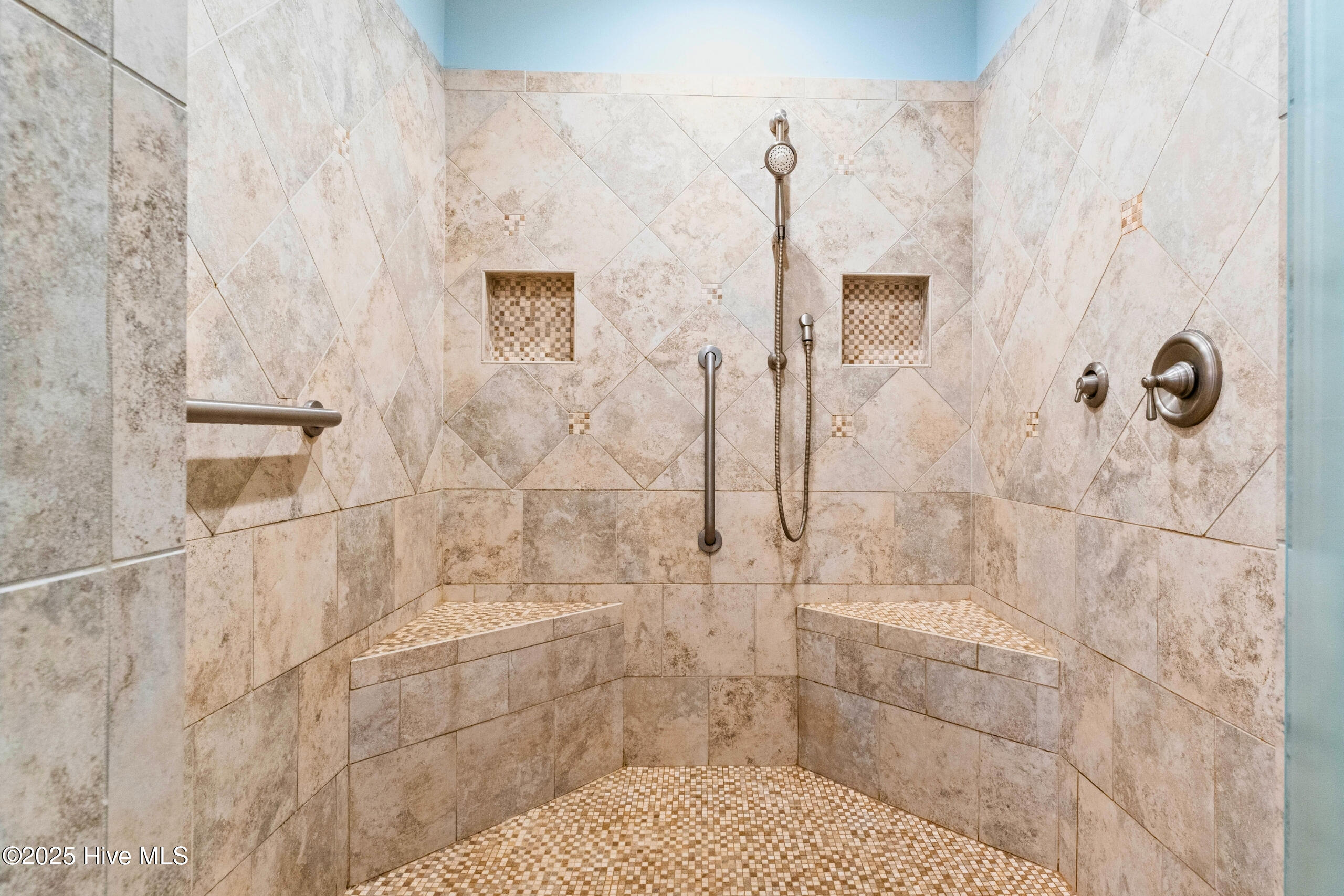 9100 Fountain Street SW, Calabash, NC, 28467