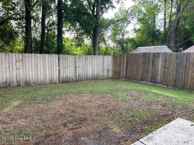 1951 Rolling Ridge Drive,Midway Park