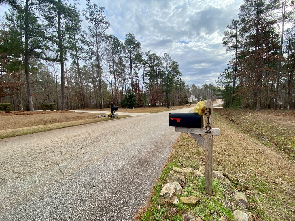 312 Walton Mill Road, Appling, GA 30802 Listing Photo  69