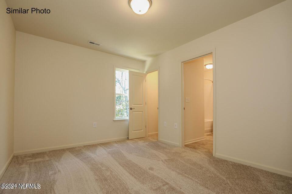 457 Sullivan Loop Road,Midway Park
