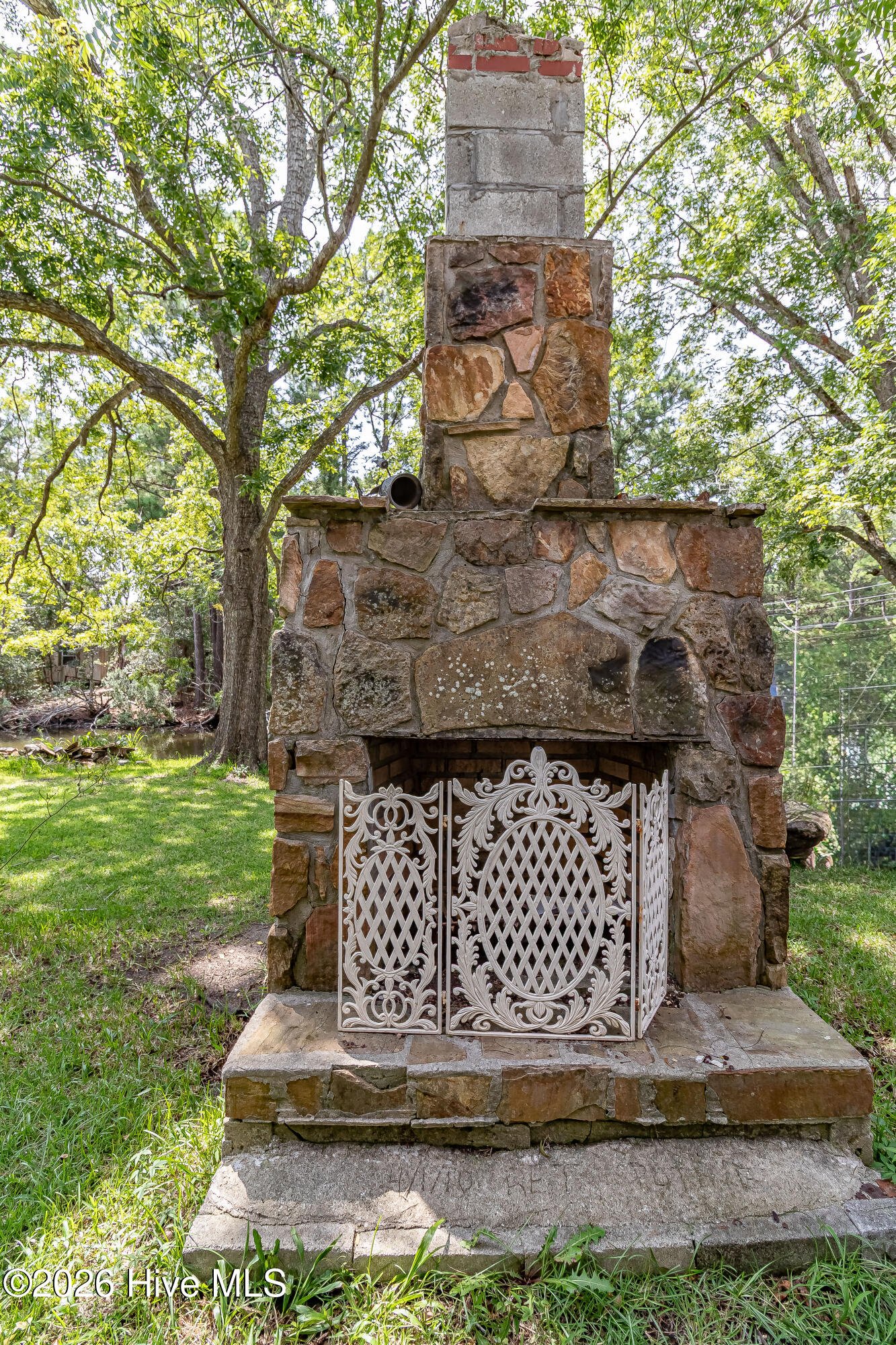 89 Old Lupton Road,Merritt