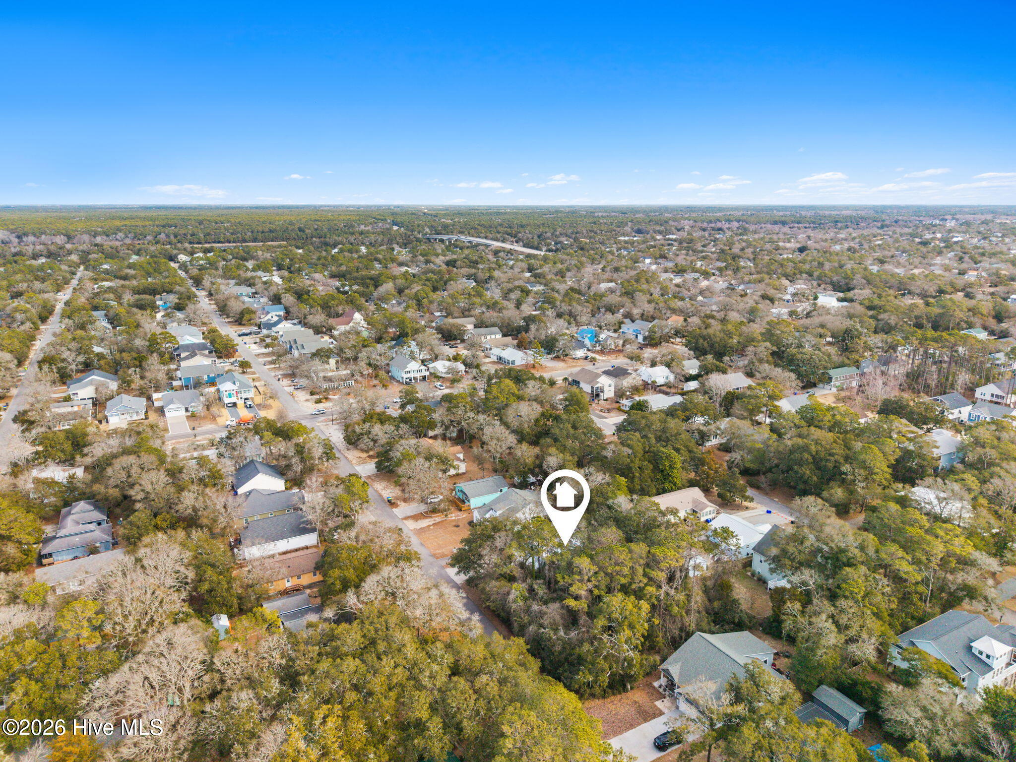 100553480 | Photo 29