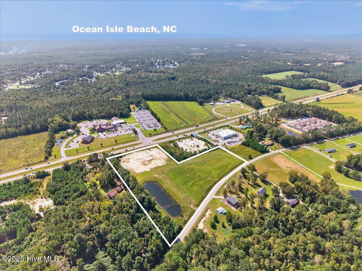 100534827 | Photo 10