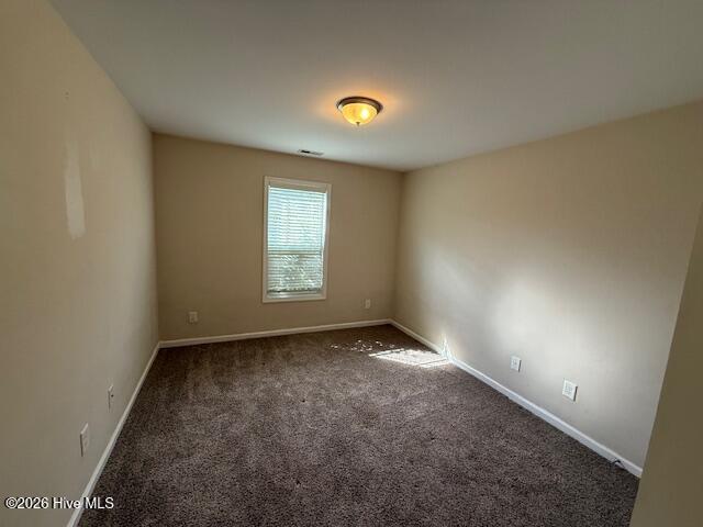 100557118 | Photo 18