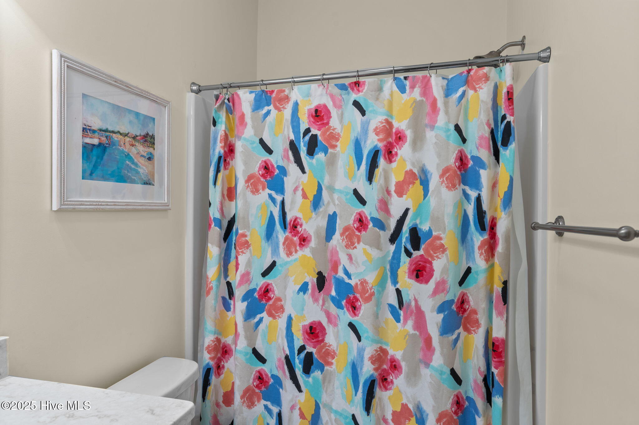 112 Lee Drive UNIT A, Atlantic Beach, NC, 28512