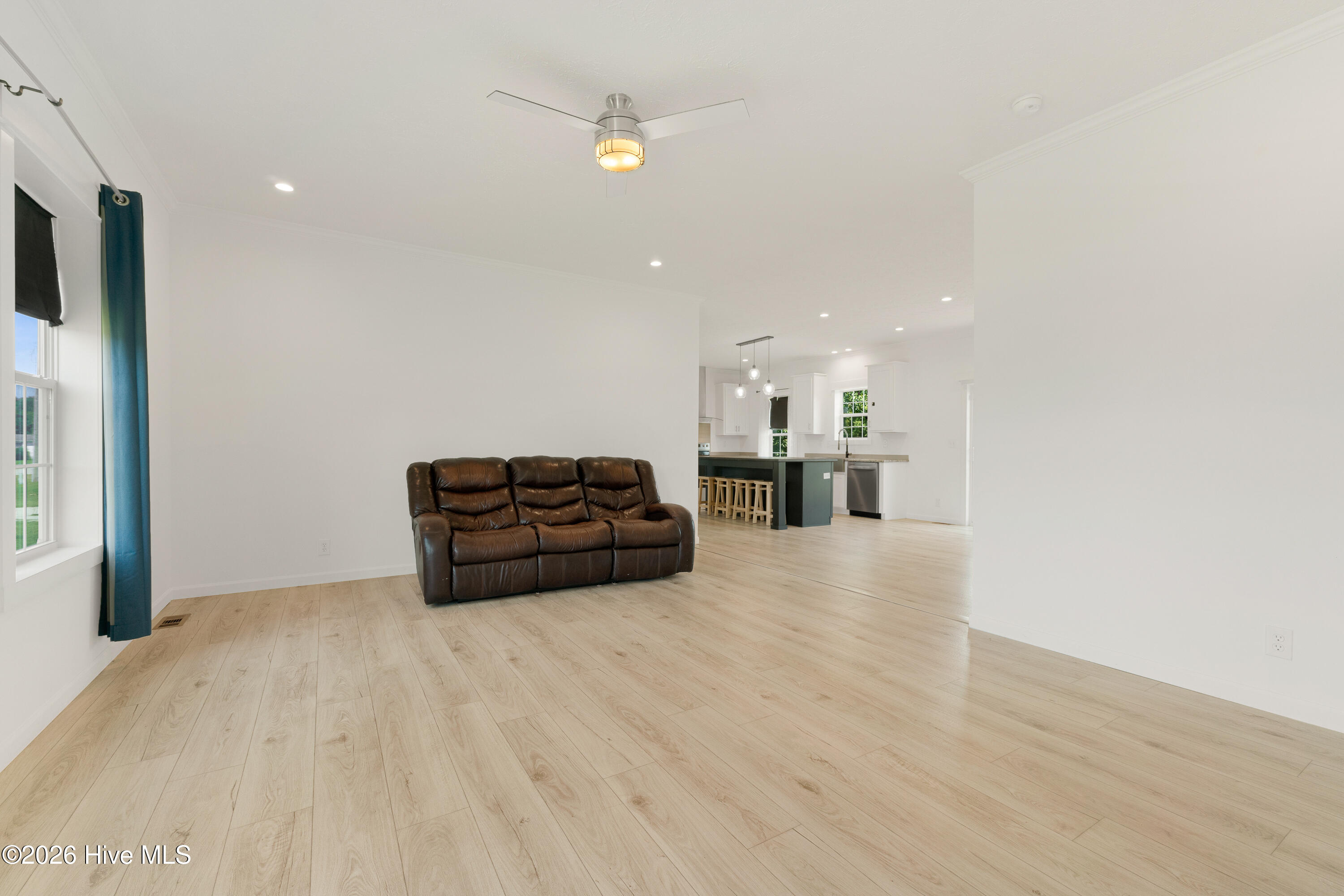 105 Gosling Lane,Beaufort